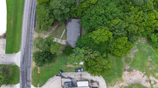 $195,000 | 122 Fm 275, Emory, TX 75440