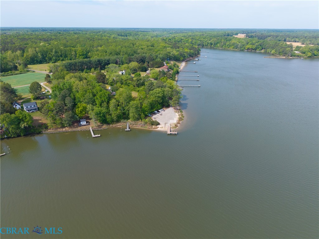 11511 Deep Point Lane Gloucester, VA 23061 - Photo 46 of 48