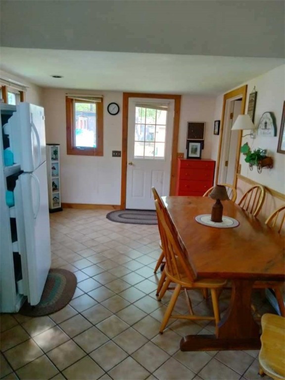 25W Budlong Farm Road Warwick, RI 02886 - Photo 4 of 8