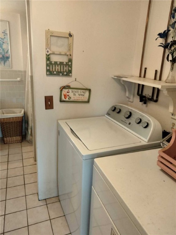 25W Budlong Farm Road Warwick, RI 02886 - Photo 8 of 8