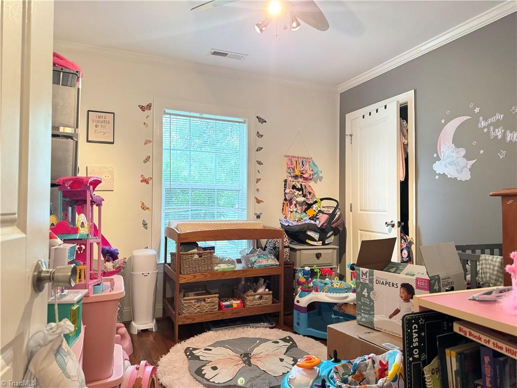 2215 Milling Road Mocksville, NC 27028 - Photo 19 of 26 Gallery Image 19