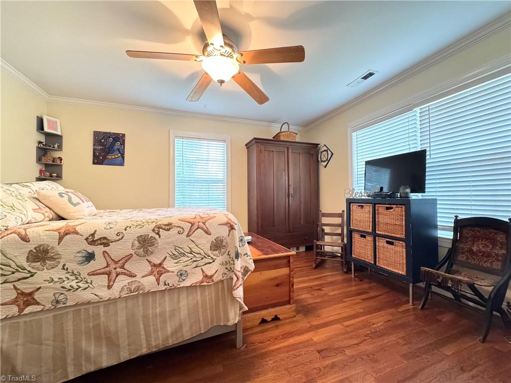 2215 Milling Road Mocksville, NC 27028 - Photo 21 of 26 Gallery Image 21