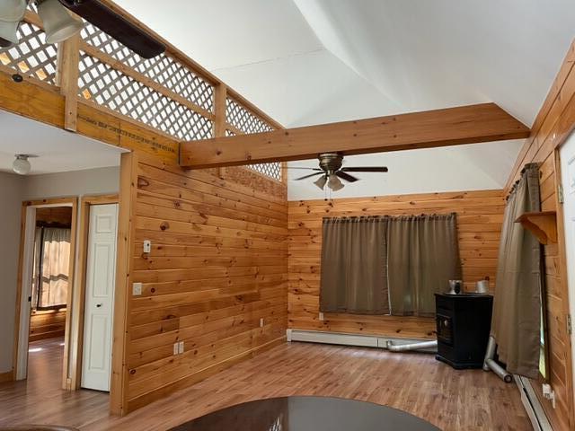 119 Meadow Road Winterport, ME 04496 - Photo 8 of 26 IMG_3006