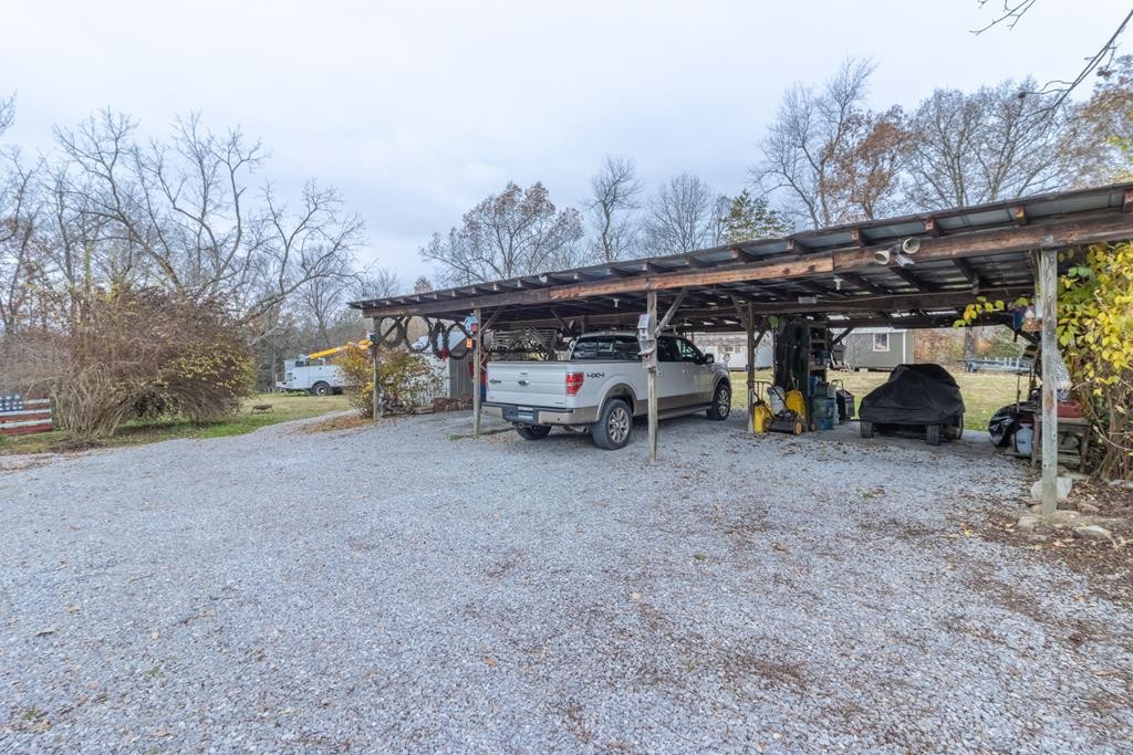 413 Hugh Jones Road Sunbright, TN 37872 - Photo 41 of 54 Gallery Image 41