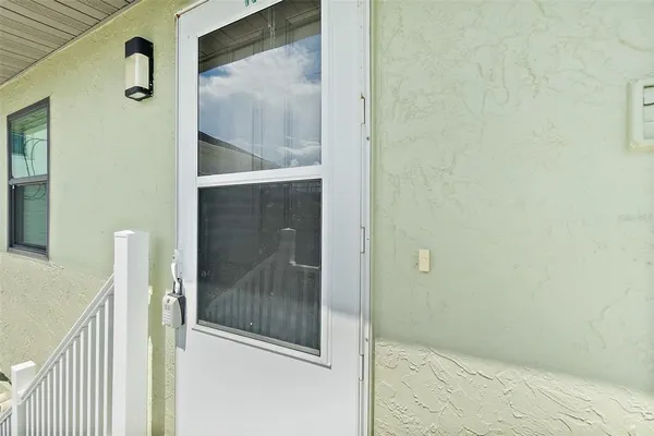 $1,300,000 | 2256 South Ocean Shore Boulevard, Flagler Beach, FL 32136