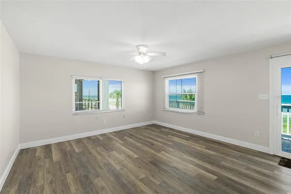 $1,300,000 | 2256 South Ocean Shore Boulevard, Flagler Beach, FL 32136