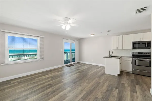 $1,300,000 | 2256 South Ocean Shore Boulevard, Flagler Beach, FL 32136