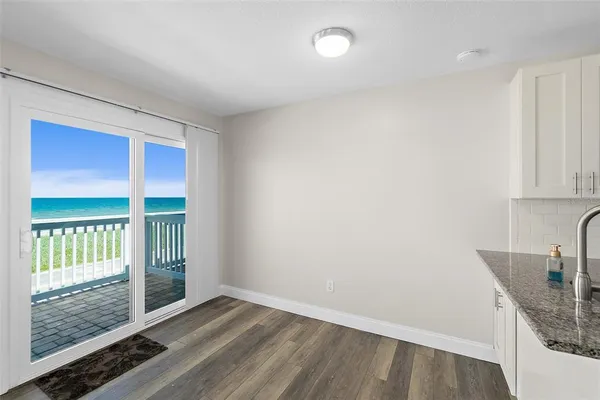 $1,300,000 | 2256 South Ocean Shore Boulevard, Flagler Beach, FL 32136