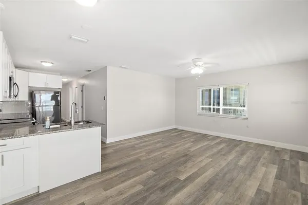 $1,300,000 | 2256 South Ocean Shore Boulevard, Flagler Beach, FL 32136