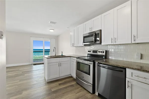 $1,300,000 | 2256 South Ocean Shore Boulevard, Flagler Beach, FL 32136