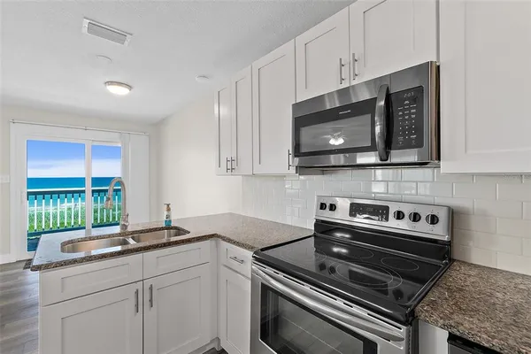 $1,300,000 | 2256 South Ocean Shore Boulevard, Flagler Beach, FL 32136