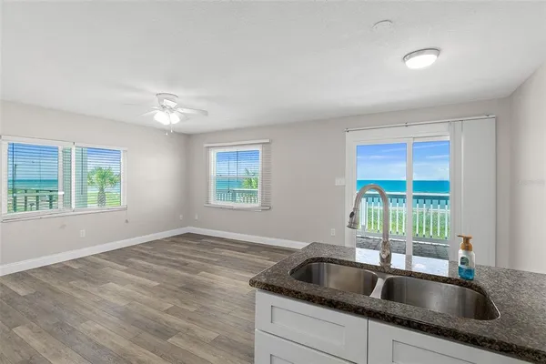 $1,300,000 | 2256 South Ocean Shore Boulevard, Flagler Beach, FL 32136