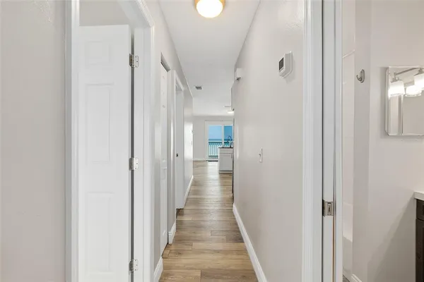 $1,300,000 | 2256 South Ocean Shore Boulevard, Flagler Beach, FL 32136