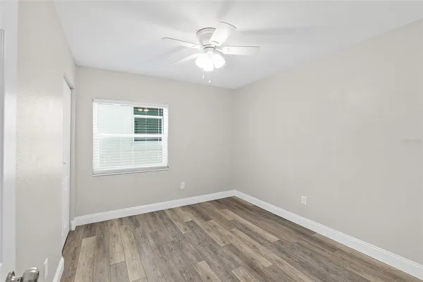 $1,300,000 | 2256 South Ocean Shore Boulevard, Flagler Beach, FL 32136