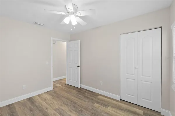 $1,300,000 | 2256 South Ocean Shore Boulevard, Flagler Beach, FL 32136