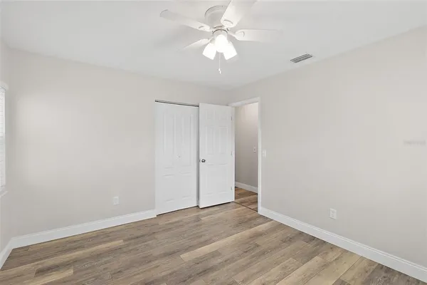 $1,300,000 | 2256 South Ocean Shore Boulevard, Flagler Beach, FL 32136