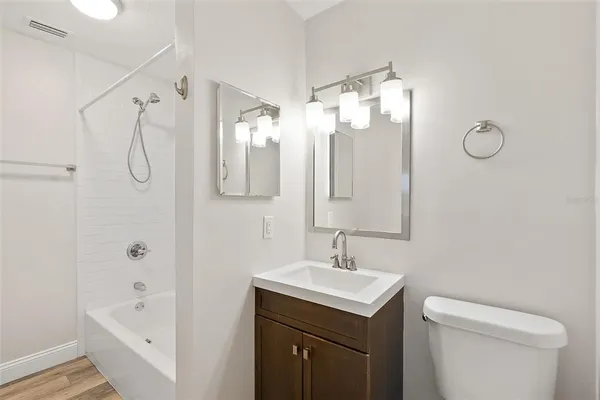 $1,300,000 | 2256 South Ocean Shore Boulevard, Flagler Beach, FL 32136