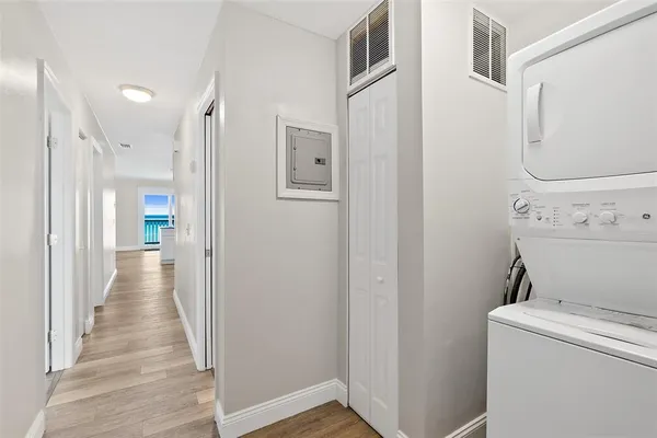 $1,300,000 | 2256 South Ocean Shore Boulevard, Flagler Beach, FL 32136