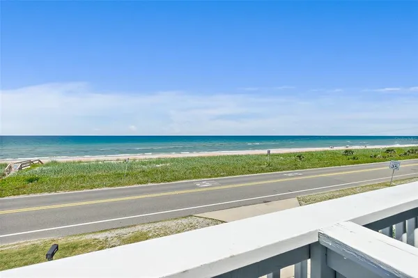 $1,300,000 | 2256 South Ocean Shore Boulevard, Flagler Beach, FL 32136