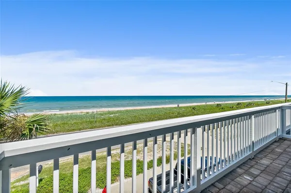 $1,300,000 | 2256 South Ocean Shore Boulevard, Flagler Beach, FL 32136