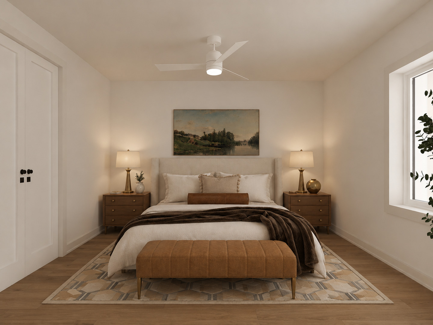 1112 Sheridan Road Wilmette, IL 60091 - Photo 45 of 52 Gallery Image 45