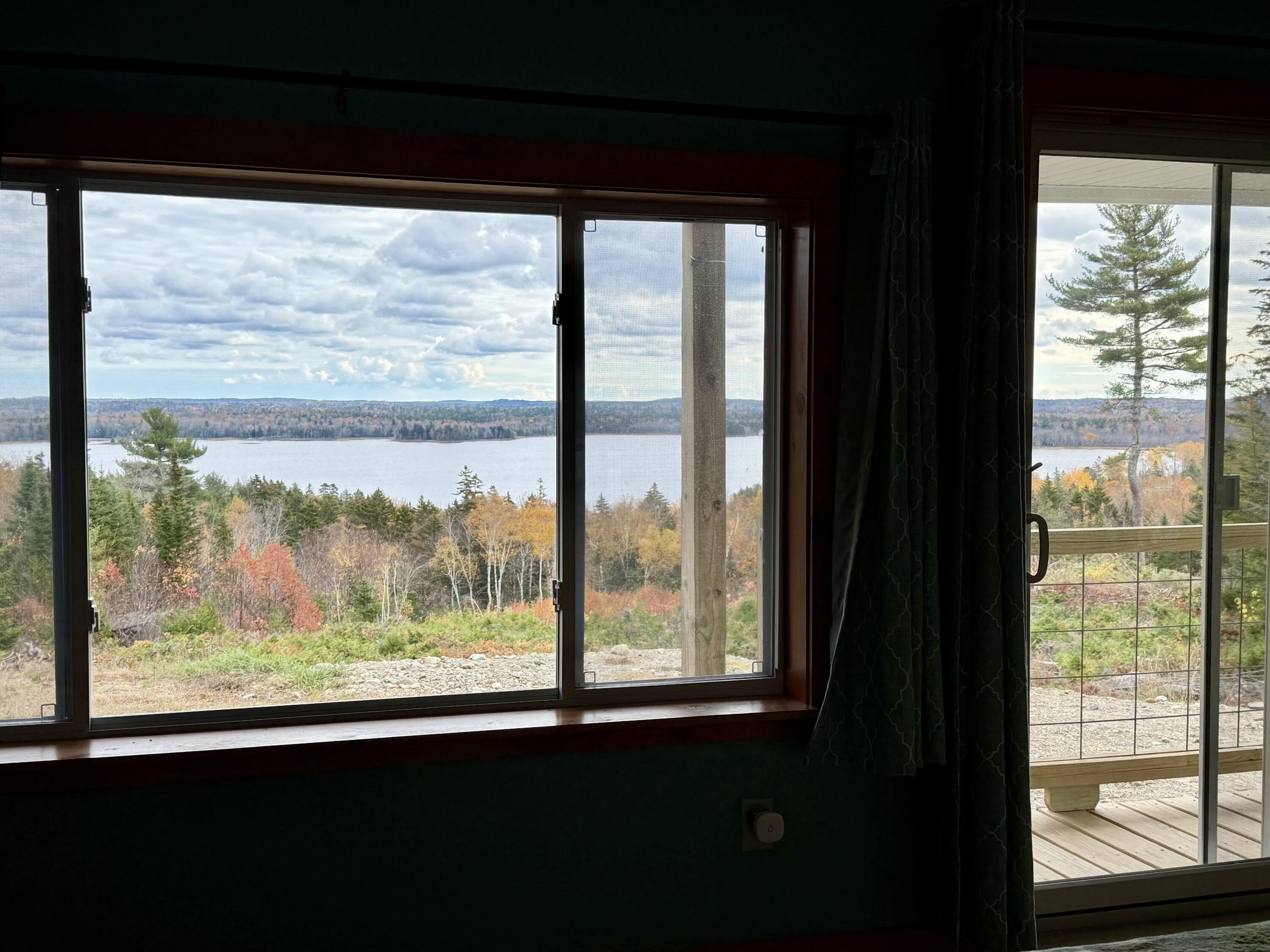 177 Means Cottage Road East Machias, ME 04630 - Photo 2 of 49