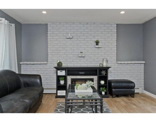 36 Country Road Agawam, MA 01001 - Photo 11 of 40 Gallery Image 11