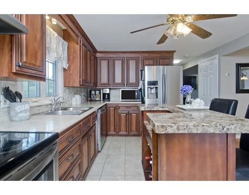 36 Country Road Agawam, MA 01001 - Photo 13 of 40 Gallery Image 13