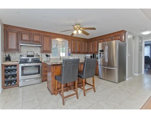 36 Country Road Agawam, MA 01001 - Photo 14 of 40 Gallery Image 14