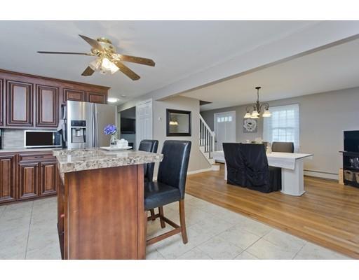36 Country Road Agawam, MA 01001 - Photo 15 of 40 Gallery Image 15