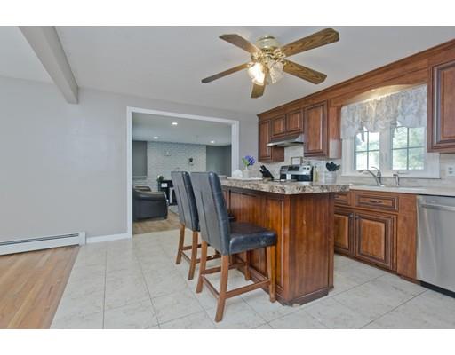 36 Country Road Agawam, MA 01001 - Photo 16 of 40 Gallery Image 16