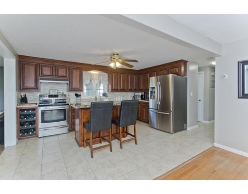 36 Country Road Agawam, MA 01001 - Photo 17 of 40 Gallery Image 17