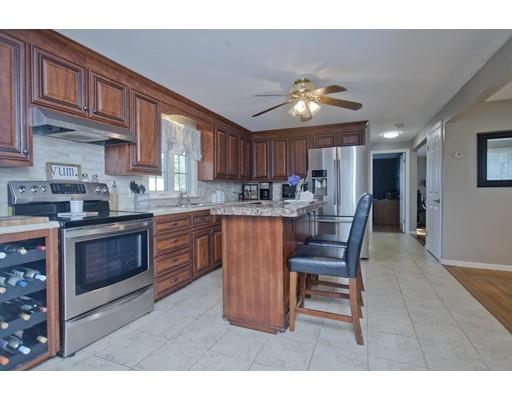 36 Country Road Agawam, MA 01001 - Photo 18 of 40 Gallery Image 18