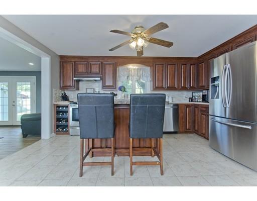 36 Country Road Agawam, MA 01001 - Photo 19 of 40 Gallery Image 19