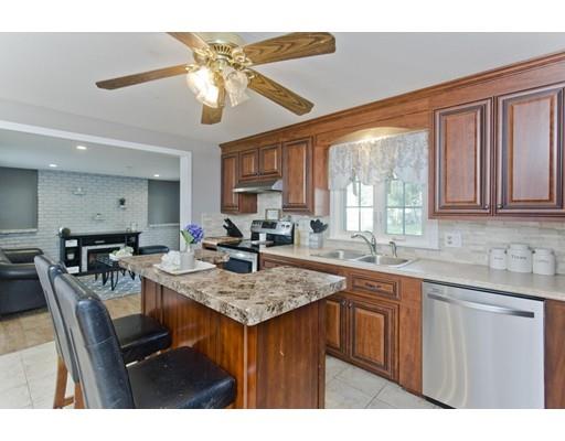 36 Country Road Agawam, MA 01001 - Photo 20 of 40 Gallery Image 20