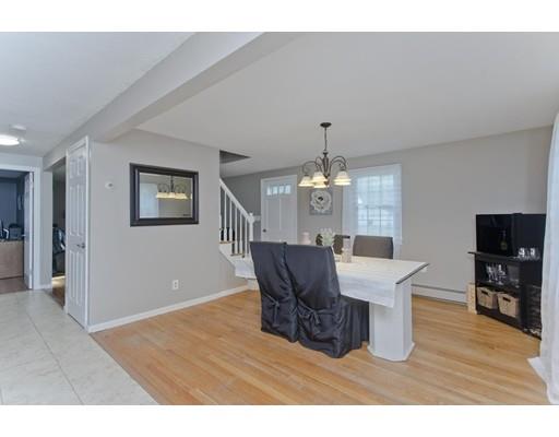 36 Country Road Agawam, MA 01001 - Photo 21 of 40 Gallery Image 21