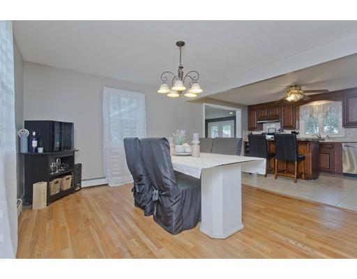 36 Country Road Agawam, MA 01001 - Photo 22 of 40 Gallery Image 22