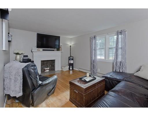 36 Country Road Agawam, MA 01001 - Photo 23 of 40 Gallery Image 23