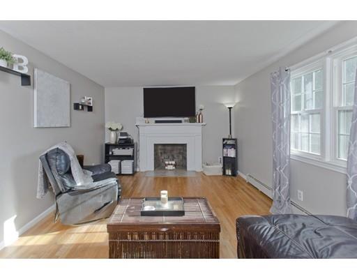 36 Country Road Agawam, MA 01001 - Photo 24 of 40 Gallery Image 24