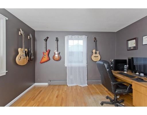 36 Country Road Agawam, MA 01001 - Photo 25 of 40 Gallery Image 25