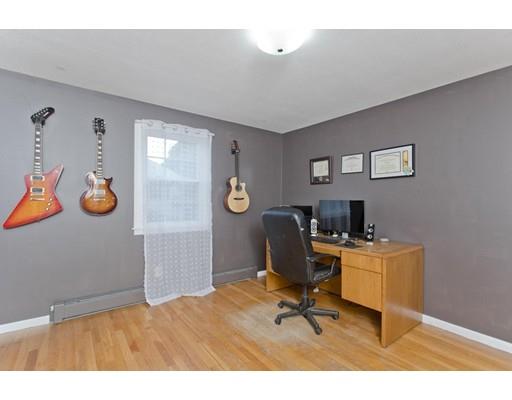 36 Country Road Agawam, MA 01001 - Photo 26 of 40 Gallery Image 26