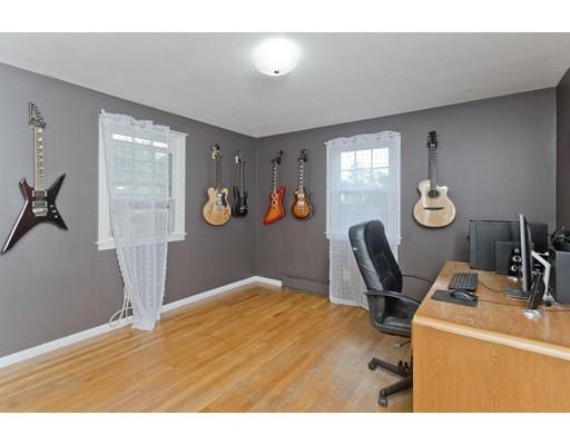 36 Country Road Agawam, MA 01001 - Photo 27 of 40 Gallery Image 27