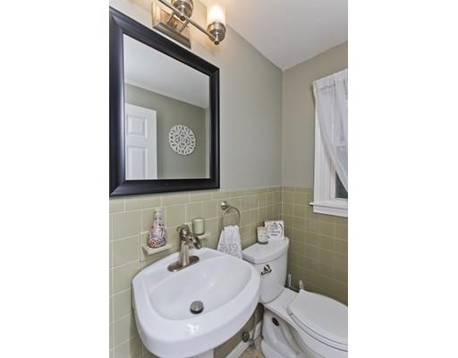 36 Country Road Agawam, MA 01001 - Photo 28 of 40 Gallery Image 28