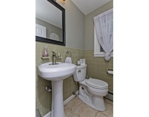 36 Country Road Agawam, MA 01001 - Photo 29 of 40 Gallery Image 29