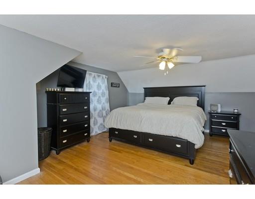 36 Country Road Agawam, MA 01001 - Photo 30 of 40 Gallery Image 30