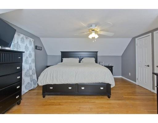 36 Country Road Agawam, MA 01001 - Photo 31 of 40 Gallery Image 31