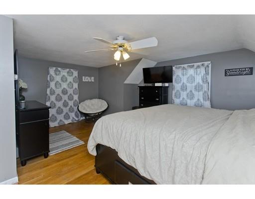 36 Country Road Agawam, MA 01001 - Photo 32 of 40 Gallery Image 32