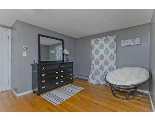 36 Country Road Agawam, MA 01001 - Photo 33 of 40 Gallery Image 33