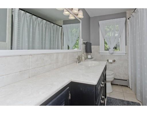 36 Country Road Agawam, MA 01001 - Photo 34 of 40 Gallery Image 34
