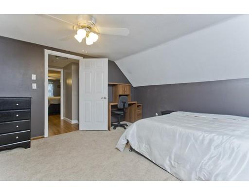 36 Country Road Agawam, MA 01001 - Photo 37 of 40 Gallery Image 37